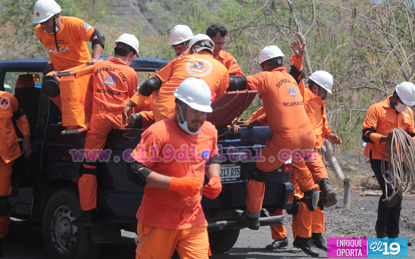 ejercicio_municipios